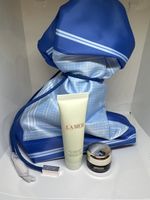 La Mer: Coffret de luxe, Crème régénération intense ✨