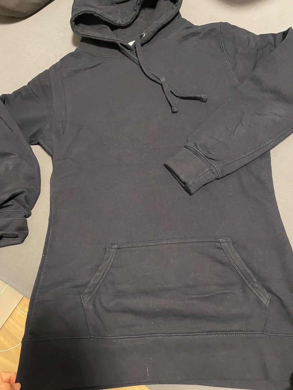 Pullover & Sweatshirts: Langpulli, Kleid M – Gebraucht aus Altdorf UR von Lilelo82