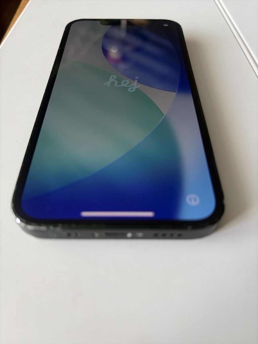 Apple Handys / Smartphones: iPhone 13 Mini – Gebraucht aus Goldach von mabo65 1