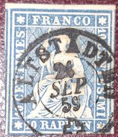 Strubel 23G Altstädten