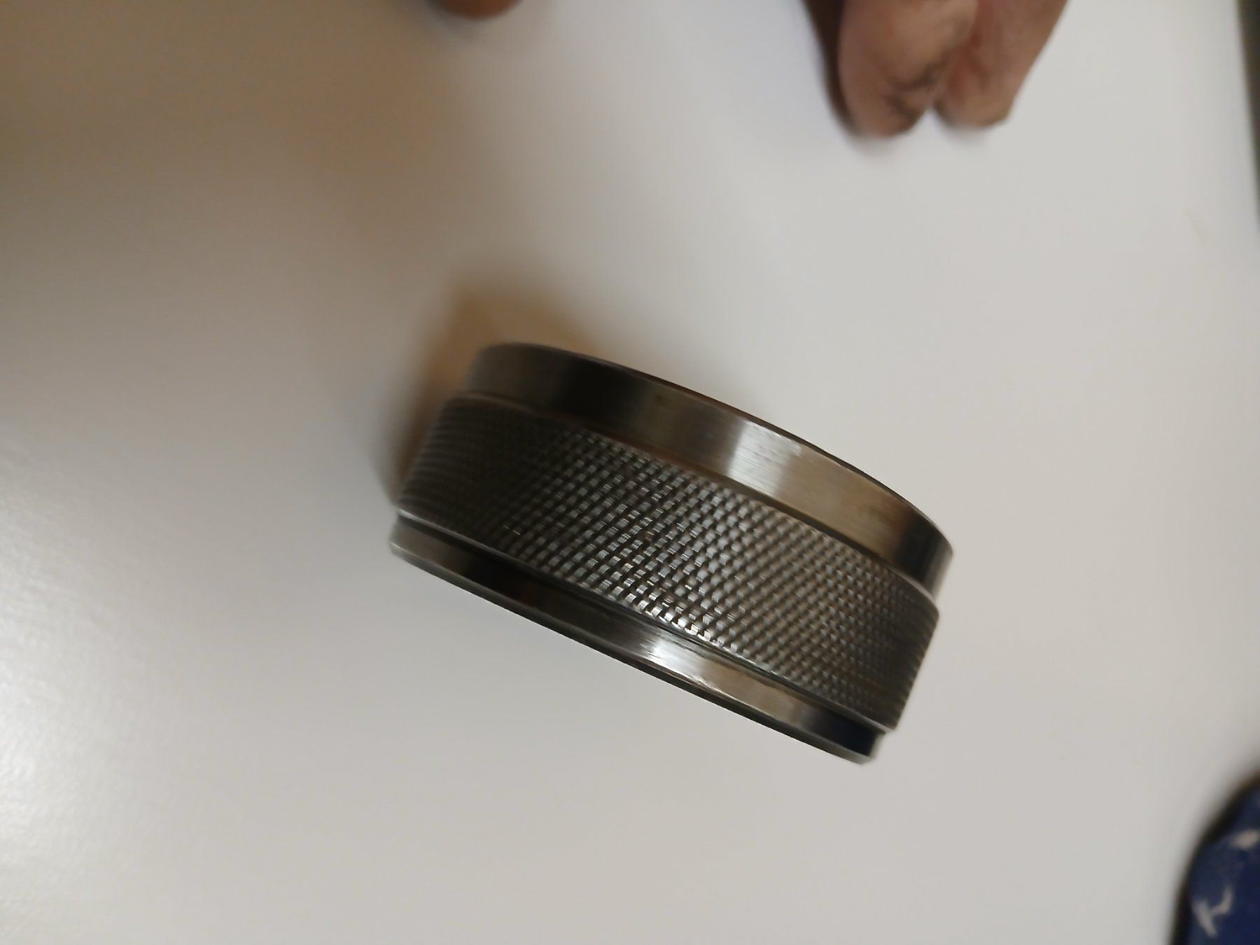 Schaublin Tutte le macchine: Schaublin – Usato da sorvilier venduto da turbolette 2