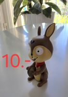 Tonie Lieblingskinderlieder Hase