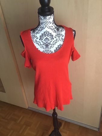 Shirt Gr XL