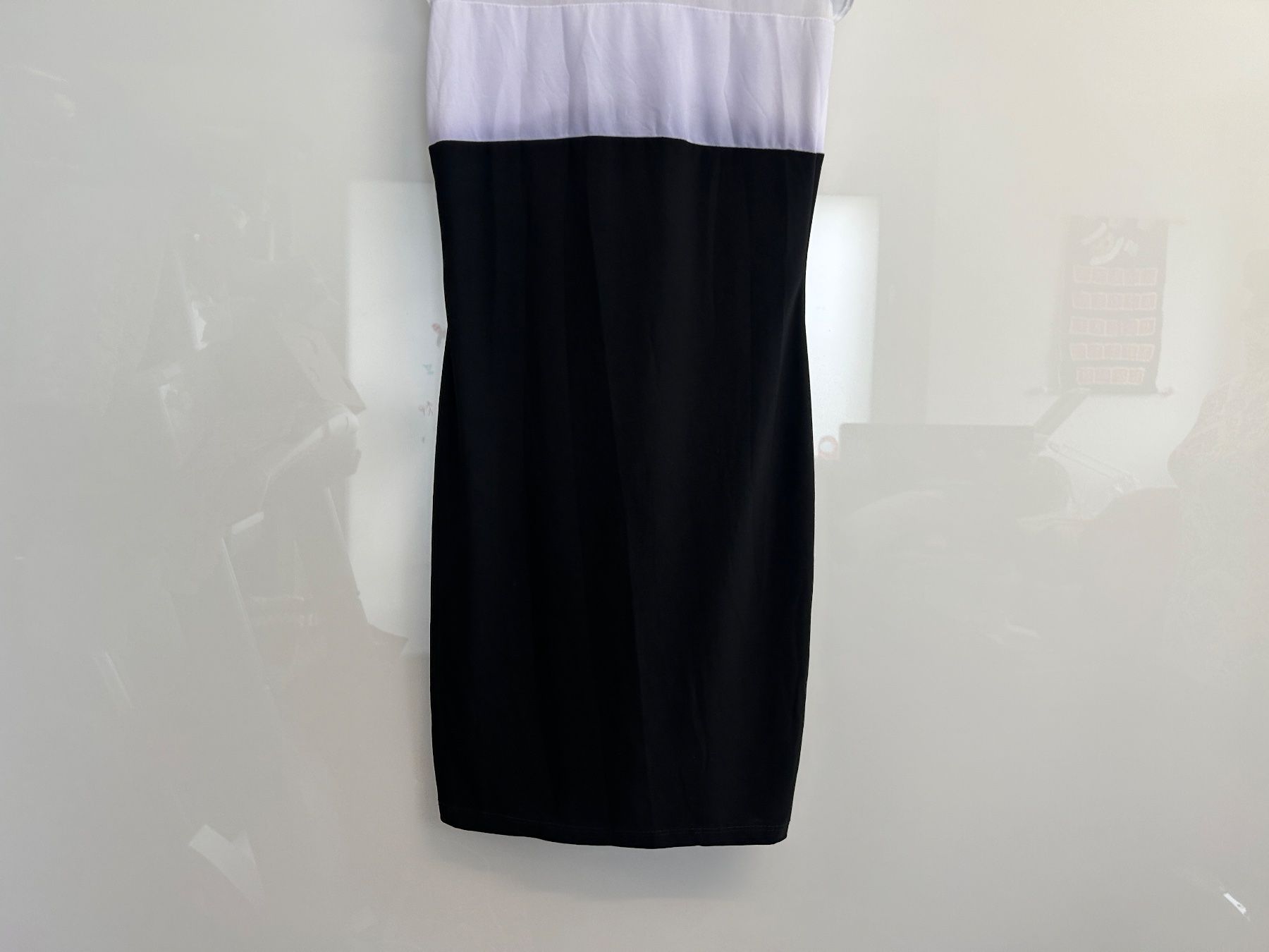 Vestiti: NEU SEXY ELEGANT ETUIKLEID GR S – Nuovo e nell'imballaggio originale da Regensdorf venduto da Spyke55 2