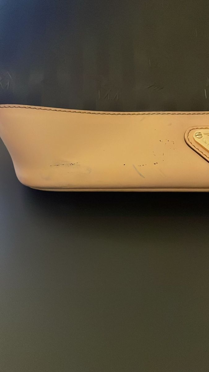 Maison Mollerus Borse da donna: Maison Mollerus Tasche – Usato da Wittenbach venduto da Aepli 2
