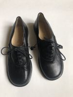 chaussure T 34/35 made in France