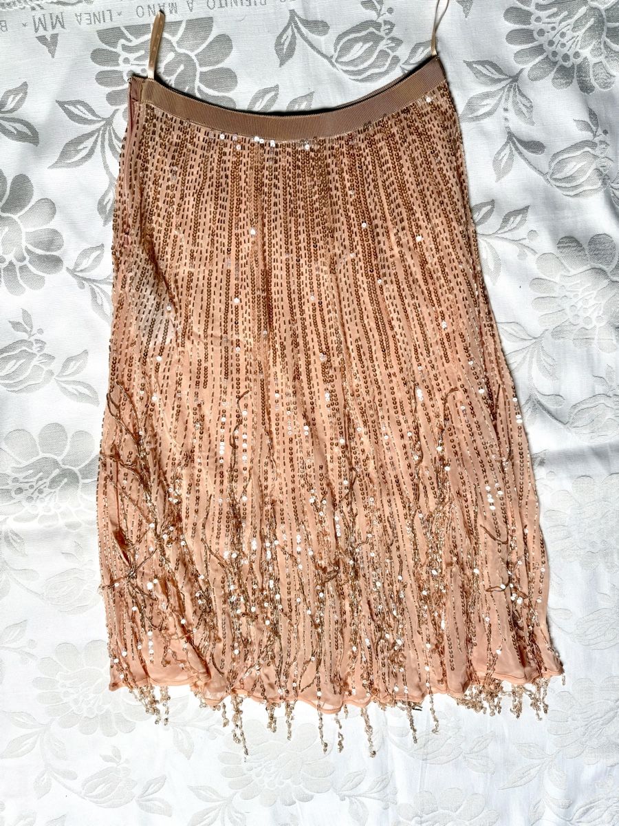 Franchi Röcke: Elisabetta Franchi skirt – Gebraucht aus Barna von orbuyorcry 5