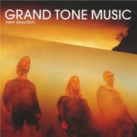 Grand Tone Music - New Direction