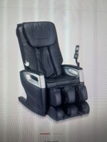 Fauteuil beurer de luxe MC5000  Shiatsu + vignette 2026 gra.