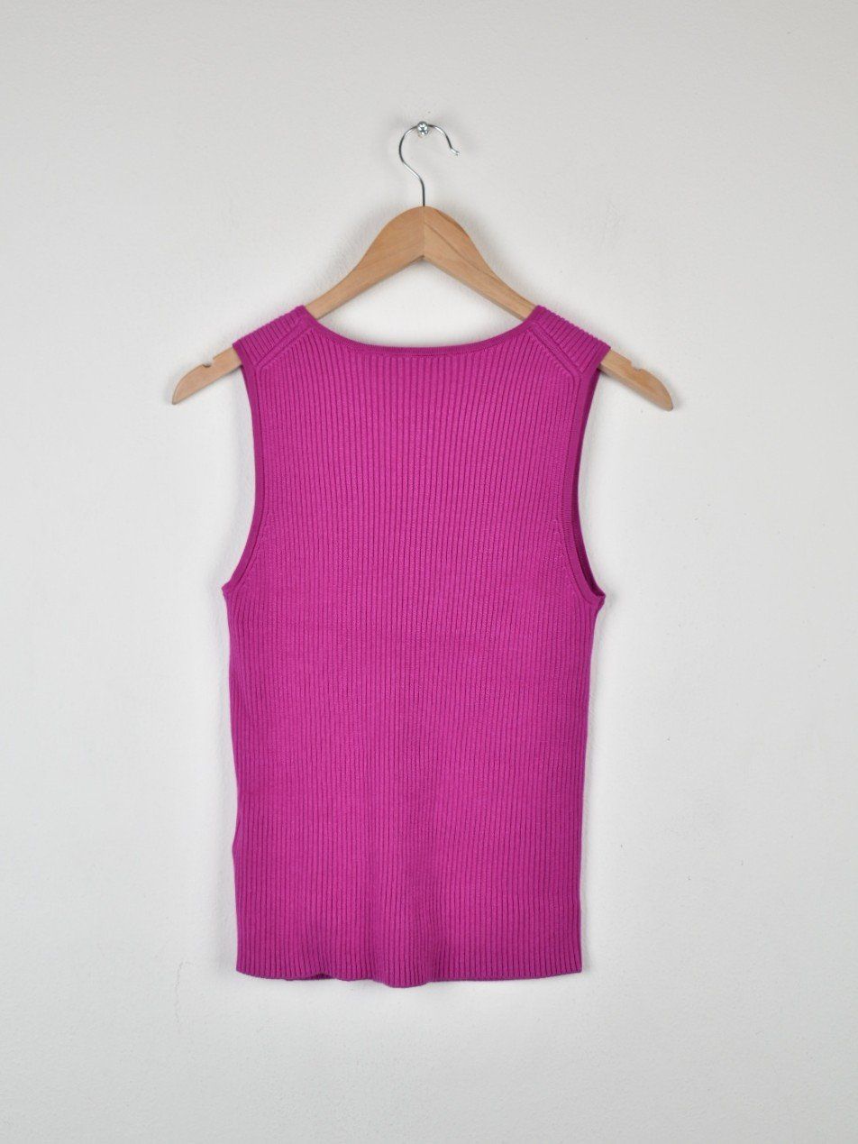 Taifun Top: Taifun Stricktop, Gr.38, neu mit Etikett – Nuovo (secondo la descrizione) da Nürensdorf venduto da 2ND_STORY 2