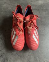 Fussballschuhe Adidas Predator Accuracy