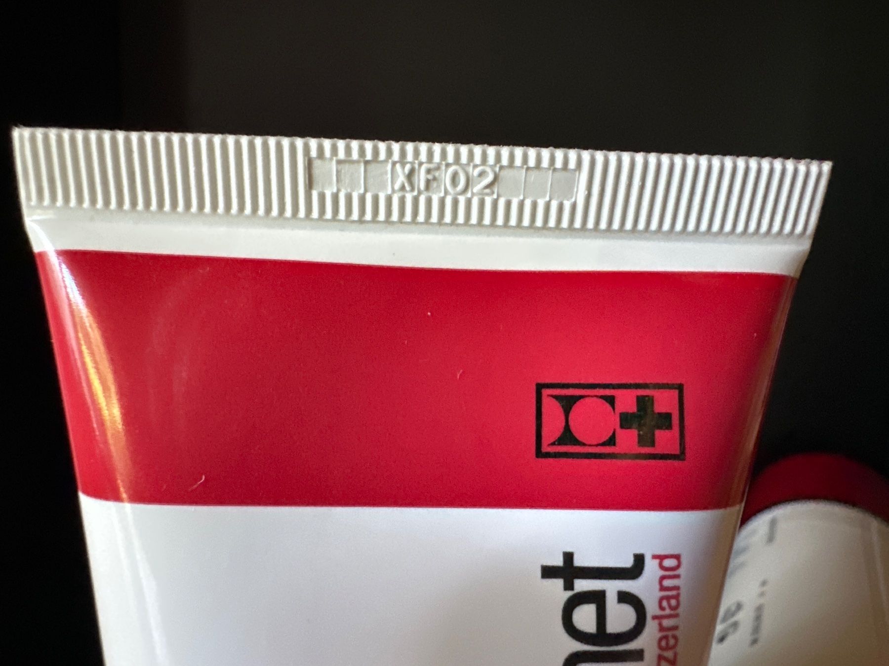 Cellcosmet Cura del viso: Original Set Cellcosmet, Peeling und maske – Nuovo e nell'imballaggio originale da Aarburg venduto da flacon05 3