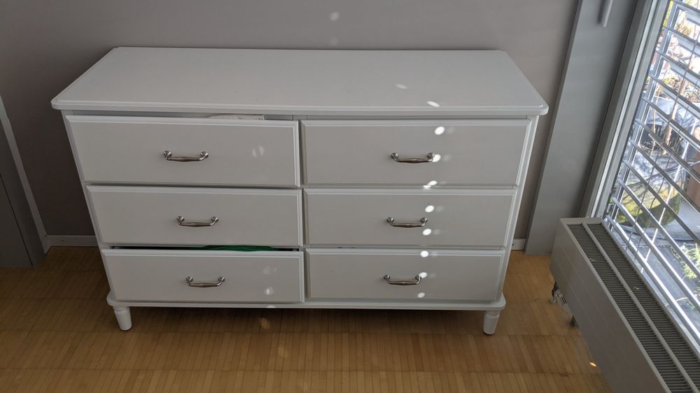Ikea Kommode Alte Modelle