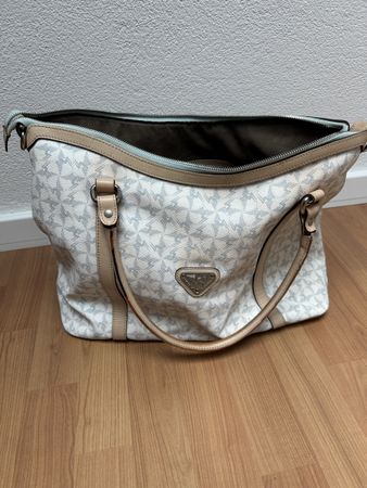 MAISON Mollerus Tasche