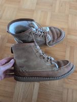 UGG Lammfell Schuhe