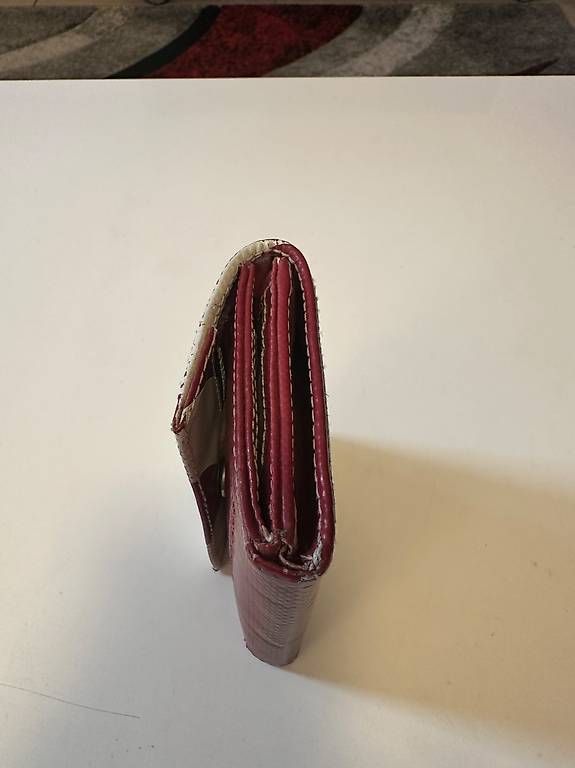 Freitag Portafogli: Freitag Miranda F58 – Usato da Melano venduto da ale_x28c 3