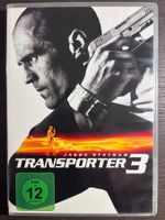 Transporter 3