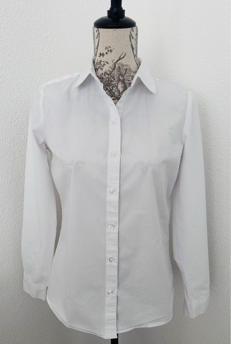 Only Camicette: # WOMAN - Bluse Gr. 34 - ONLY # – Usato da Bolligen venduto da secondhand-with-love 1