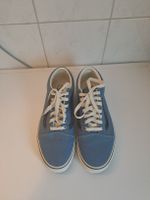 Vans Old Skool 42.5