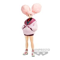 MOBILE SUIT GUNDAM - Banpresto/Bandai - Chuatury Panlunch