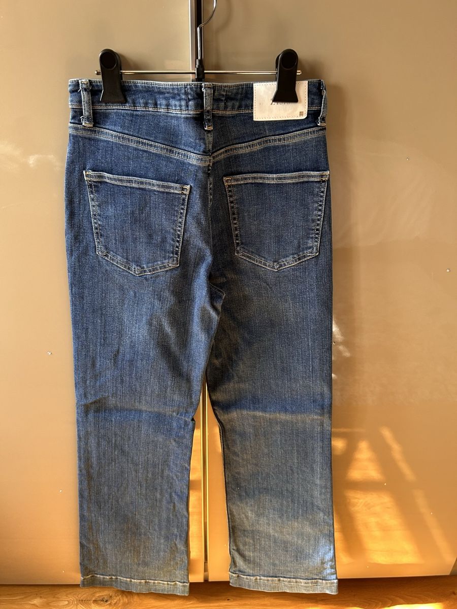 Zara Jeans: Jeans – Neu (gemäss Beschreibung) aus Frauenfeld von Pafe66 3
