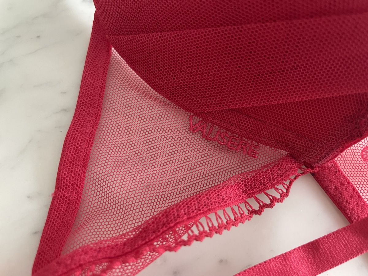 Altra biancheria intima: BH Valisere – Usato da Zürich venduto da Anushka86 3