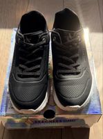 Skechers Street Los Angeles, pointure 33, en très bon état!