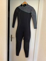 Taucheranzug Bare Elate 5mm / Grösse 8