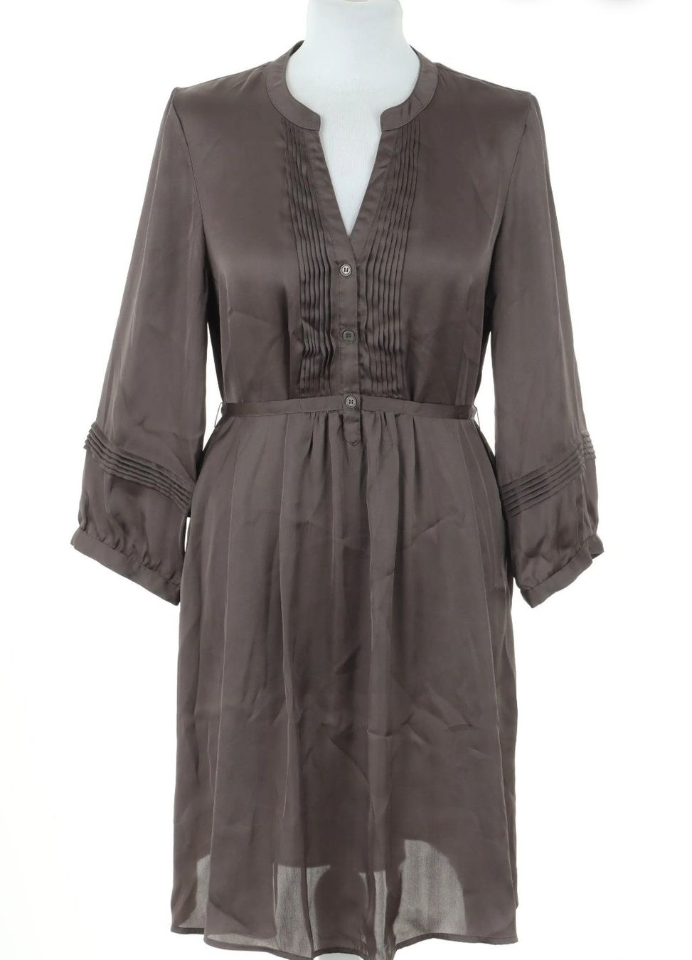 H&M Vestiti: Sommerkleid H&M size L – Usato da Buchrain venduto da nat_pl5p