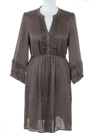 Sommerkleid H&M size L