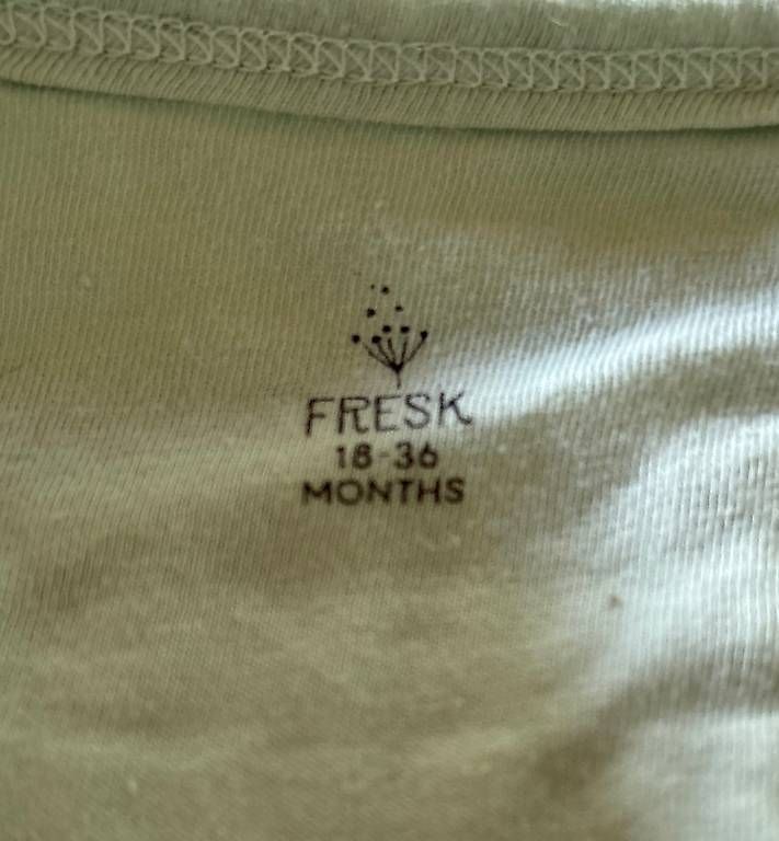Sacchi a pelo: Sommerschlafsack Musselin – Usato da Rapperswil SG venduto da AngelaK04 1