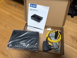 Zyxel VMG1312
