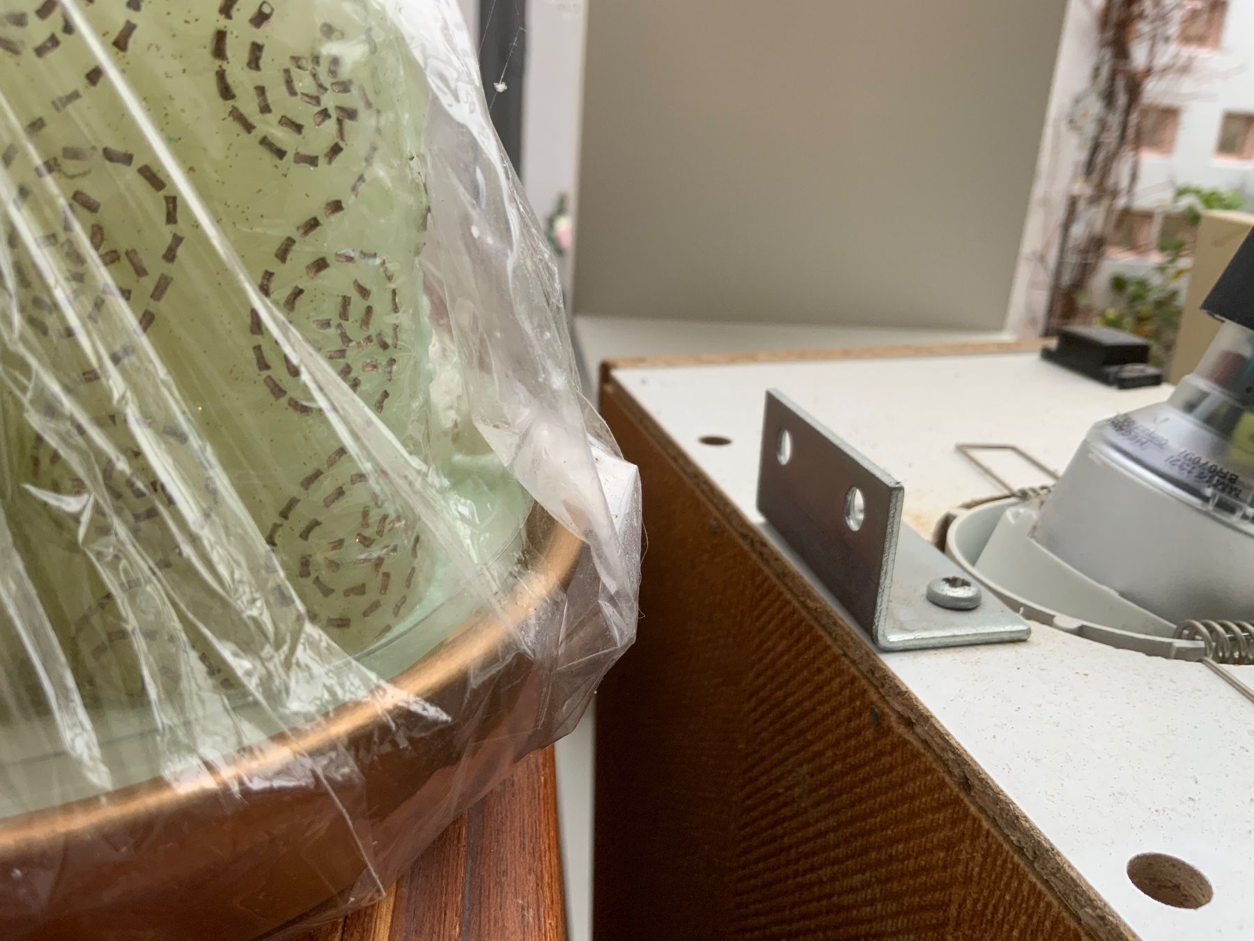 Vetrine: vitrine – Usato da Langnau am Albis venduto da Judithsebi 4