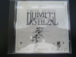 Rumpelstilz - Vogelfuetter  (neuwertig !)