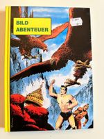 BILD ABENTEUER BAND 10 - Norbert Hethke Verlag