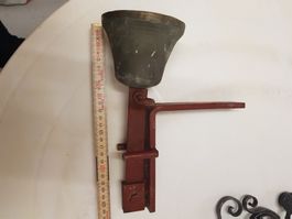 Glocke