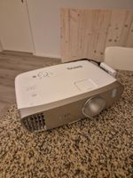 BenQ W2000W vidéoprojecteur Full HD + kit WDP02