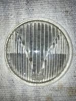 Streuscheibe Eierlampe Sachs Puch