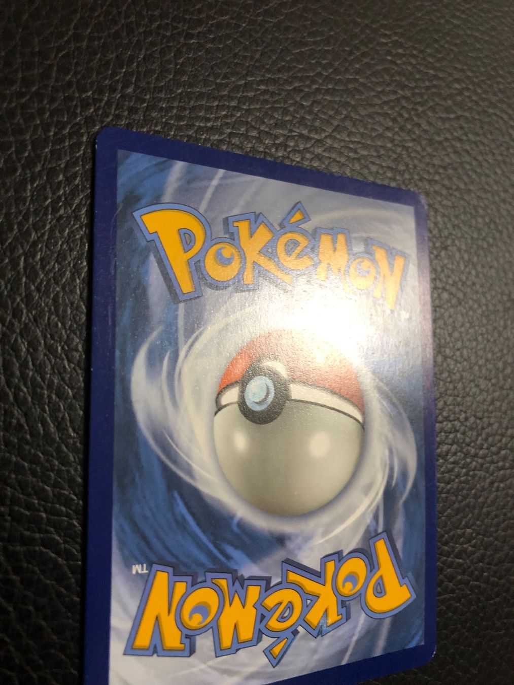 Pokémon Sammelbilder & Trading cards: Darkness Ablaze Salamence V 143/189 Ab 1 – Gebraucht aus Paradiso von Pkmn10 2