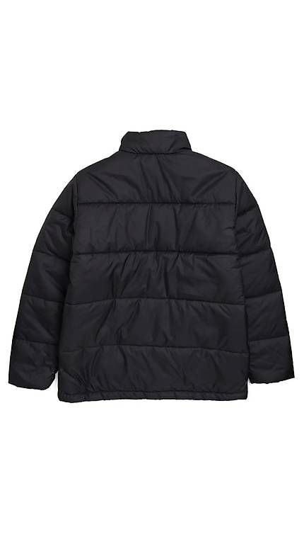 Giacche: Neue Jacke Vans Größe S – Usato da Bern venduto da Huha1 4