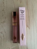 Charlotte Tilbury Pillow Talk Lip Lustre Gloss 3.5ml Neu OVP