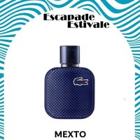 LACOSTE L12.12 Bleu EdP 50ml (NEW)