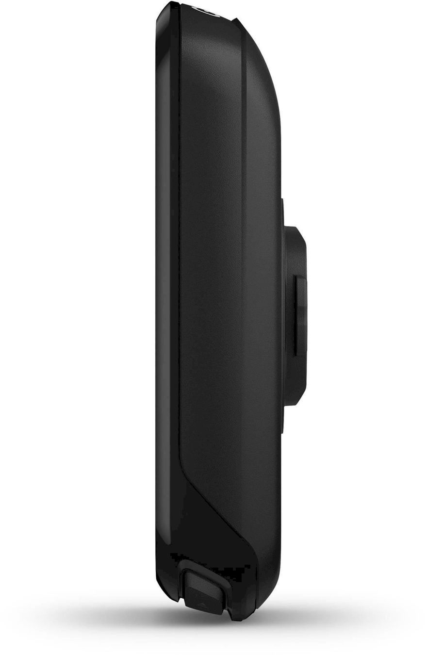 Computer & Messgeräte: Garmin Edge 830 Fahrradcomputer – Neu und originalverpackt aus Bottighofen von zaap 5