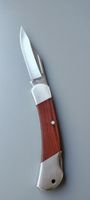 Vintage Magnum Sackmesser top Qualität 