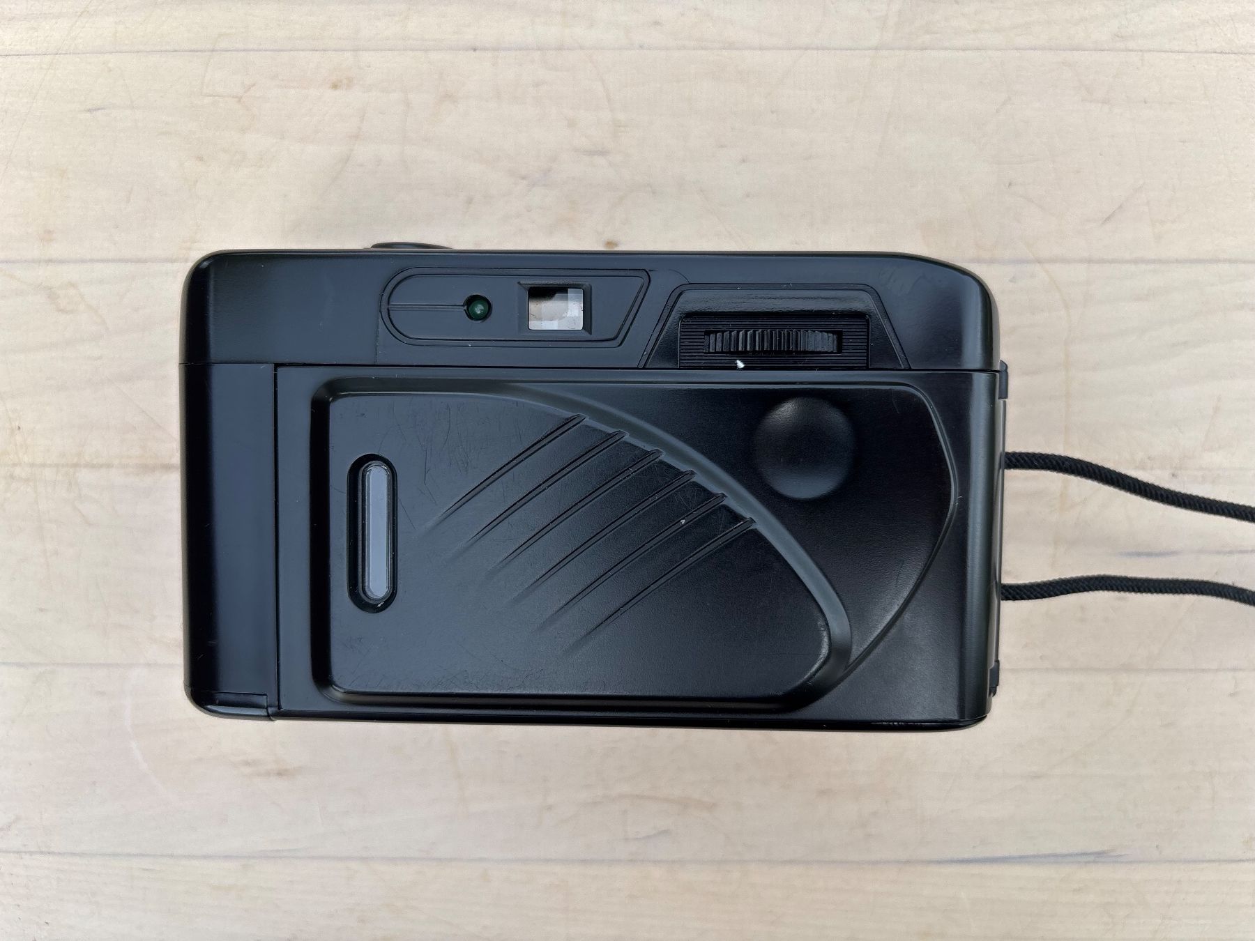 Olympus Fotocamera: Olympus Go Kamera – Usato da Feldbach venduto da Olive1 6