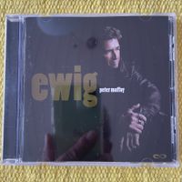 PETER MAFFAY-EWIG