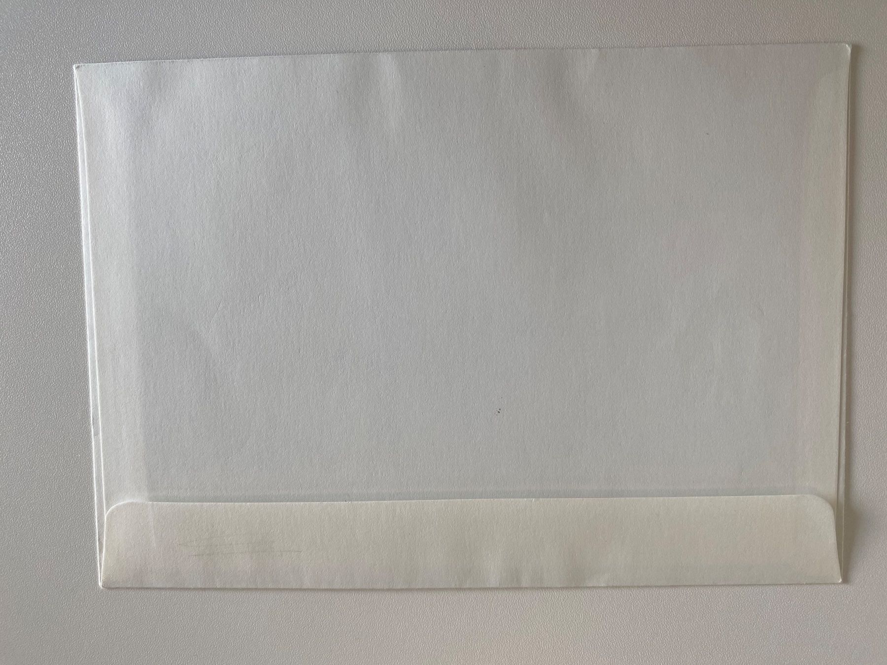 Tutti i francobolli: W59, FDC – Usato da Aarau venduto da hilde47 1