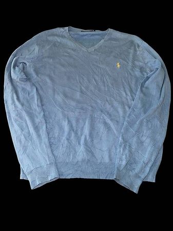 Ralph Lauren Pullover
