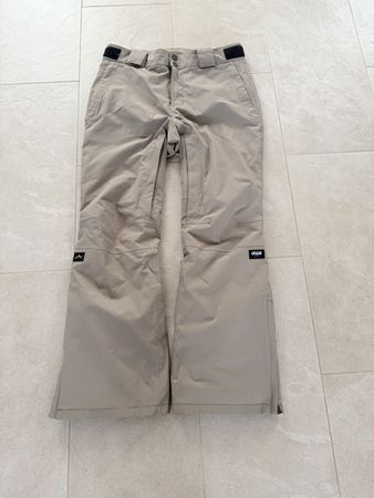 Dope Damen Skihose Gr. L