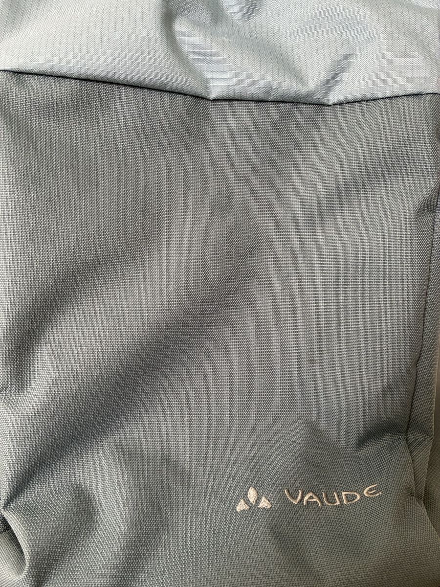 Vaude Rucksäcke: Rucksack Vaude  – Gebraucht aus Ittigen von hasihasi10 4